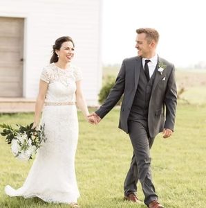 Meet your Posher, Alexander